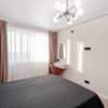 Basconlux.Apartament modern cu 2 camere+living, Ciocana, bd. Mircea cel Batran. thumb 3