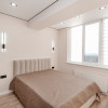 Basconlux.Apartament modern cu 2 camere+living, Ciocana, bd. Mircea cel Batran. thumb 5