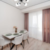 Basconlux.Apartament modern cu 2 camere+living, Ciocana, bd. Mircea cel Batran. thumb 9