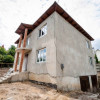 Casă în Dumbrava, 220 mp + 6,5 ari, dată în exploatare! thumb 4