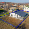 Casă spațioasă în variantă albă, cu teren 7 ari – Com. Băcioi thumb 5