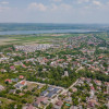 Casă nouă cu 4.4 Ari  teren | pompă de căldură | Cojușna – 15 min de Chișinău thumb 33