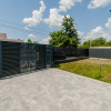 Casă nouă cu 4.4 Ari  teren | pompă de căldură | Cojușna – 15 min de Chișinău thumb 9