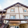 Townhouse în 3 nivele! Durlești, str-la 3 Vovințeni, 210m2 + 1 ar. Euroreparație thumb 1