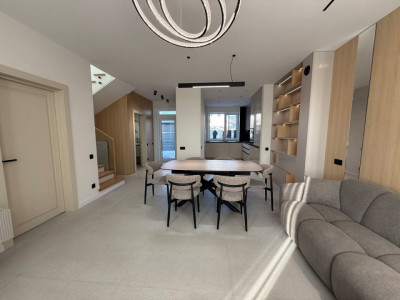 Ialoveni, euroreparatie, 180m2