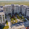 Apartament de vanzare cu 1 cameră + living, Colina Verde  thumb 4
