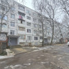 Apartament cu 2 camere, bilateral, seria MS, str. Independentei. thumb 10
