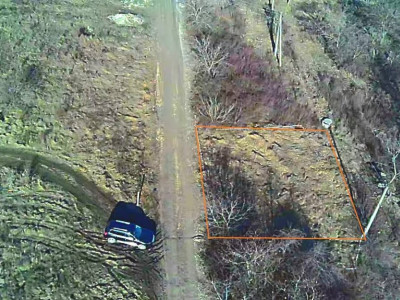 Se vinde teren pentru construcții – Durlești (Buiucani) Zonă bună, liniști