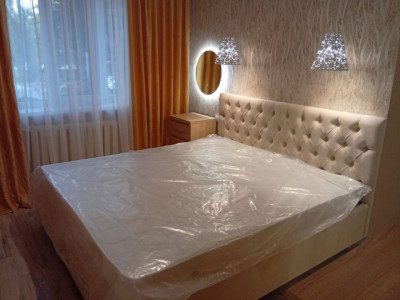 Garsonieră independenței 10/1