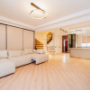 Townhouse modern lângă Parcul La Izvor | Calea Ieșilor | 3 camere + living imaginea mica 13 Townhouse modern lângă Parcul La Izvor | Calea Ieșilor | 3 camere + living thumb 13