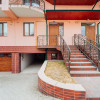 Townhouse modern lângă Parcul La Izvor | Calea Ieșilor | 3 camere + living thumb 20
