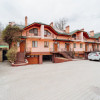 Townhouse modern lângă Parcul La Izvor | Calea Ieșilor | 3 camere + living thumb 21