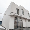 Duplex în vanzare, varianta albă, 3 camere + living, Durlești. thumb 3