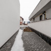 Duplex în vanzare, varianta albă, 3 camere + living, Durlești. thumb 6