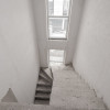Duplex în vanzare, varianta albă, 3 camere + living, Durlești. thumb 9