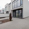 Дуплекс на продажу, белый вариант, 3 комнаты + гостиная, Дурлешты. imaginea mica 3 Дуплекс на продажу, белый вариант, 3 комнаты + гостиная, Дурлешты. thumb 3