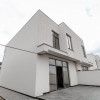 Дуплекс на продажу, белый вариант, 3 комнаты + гостиная, Дурлешты. imaginea mica 5 Дуплекс на продажу, белый вариант, 3 комнаты + гостиная, Дурлешты. thumb 5
