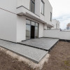 Дуплекс на продажу, белый вариант, 3 комнаты + гостиная, Дурлешты. imaginea mica 26 Дуплекс на продажу, белый вариант, 3 комнаты + гостиная, Дурлешты. thumb 26