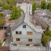 Casă fără reparație spre vânzare în zona Mălina Mică! thumb 3