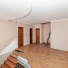 Casă fără reparație spre vânzare în zona Mălina Mică! imaginea mica 21 Casă fără reparație spre vânzare în zona Mălina Mică! thumb 21