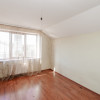 Casă fără reparație spre vânzare în zona Mălina Mică! imaginea mica 23 Casă fără reparație spre vânzare în zona Mălina Mică! thumb 23