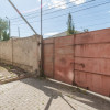 Casă fără reparație spre vânzare în zona Mălina Mică! imaginea mica 26 Casă fără reparație spre vânzare în zona Mălina Mică! thumb 26