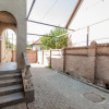 Casă fără reparație spre vânzare în zona Mălina Mică! imaginea mica 30 Casă fără reparație spre vânzare în zona Mălina Mică! thumb 30