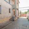 Casă fără reparație spre vânzare în zona Mălina Mică! imaginea mica 31 Casă fără reparație spre vânzare în zona Mălina Mică! thumb 31