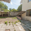 Casă fără reparație spre vânzare în zona Mălina Mică! imaginea mica 34 Casă fără reparație spre vânzare în zona Mălina Mică! thumb 34