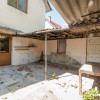 Casă fără reparație spre vânzare în zona Mălina Mică! imaginea mica 35 Casă fără reparație spre vânzare în zona Mălina Mică! thumb 35