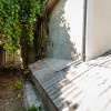 Casă fără reparație spre vânzare în zona Mălina Mică! imaginea mica 36 Casă fără reparație spre vânzare în zona Mălina Mică! thumb 36
