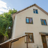 Casă fără reparație spre vânzare în zona Mălina Mică! imaginea mica 37 Casă fără reparație spre vânzare în zona Mălina Mică! thumb 37