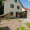 Casă fără reparație spre vânzare în zona Mălina Mică! imaginea mica 38 Casă fără reparație spre vânzare în zona Mălina Mică! thumb 38