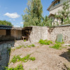 Casă fără reparație spre vânzare în zona Mălina Mică! imaginea mica 39 Casă fără reparație spre vânzare în zona Mălina Mică! thumb 39