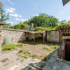 Casă fără reparație spre vânzare în zona Mălina Mică! imaginea mica 40 Casă fără reparație spre vânzare în zona Mălina Mică! thumb 40