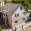 Casă fără reparație spre vânzare în zona Mălina Mică! imaginea mica 41 Casă fără reparație spre vânzare în zona Mălina Mică! thumb 41