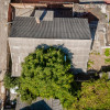 Casă fără reparație spre vânzare în zona Mălina Mică! imaginea mica 42 Casă fără reparație spre vânzare în zona Mălina Mică! thumb 42