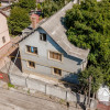 Casă fără reparație spre vânzare în zona Mălina Mică! imaginea mica 43 Casă fără reparație spre vânzare în zona Mălina Mică! thumb 43