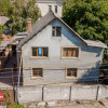 Casă fără reparație spre vânzare în zona Mălina Mică! imaginea mica 44 Casă fără reparație spre vânzare în zona Mălina Mică! thumb 44