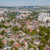 Casă fără reparație spre vânzare în zona Mălina Mică! imaginea mica 45 Casă fără reparație spre vânzare în zona Mălina Mică! thumb 45