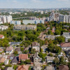 Casă fără reparație spre vânzare în zona Mălina Mică! imaginea mica 46 Casă fără reparație spre vânzare în zona Mălina Mică! thumb 46