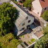 Casă fără reparație spre vânzare în zona Mălina Mică! imaginea mica 47 Casă fără reparație spre vânzare în zona Mălina Mică! thumb 47