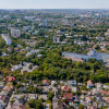 Casă fără reparație spre vânzare în zona Mălina Mică! imaginea mica 48 Casă fără reparație spre vânzare în zona Mălina Mică! thumb 48