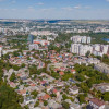 Casă fără reparație spre vânzare în zona Mălina Mică! imaginea mica 49 Casă fără reparație spre vânzare în zona Mălina Mică! thumb 49