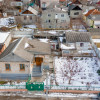 Просторный дом с приватизированным участком 6,6 соток, Старая Почта, тихий район imaginea mica 2 Просторный дом с приватизированным участком 6,6 соток, Старая Почта, тихий район thumb 2
