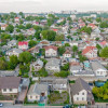 Casă spațioasă cu 6,6 ari teren privatizat în Poșta Veche, zonă liniștită! thumb 22