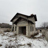 Casa de vanzare în Lozova, 370mp + 7 ari. thumb 3