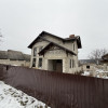 Casa de vanzare în Lozova, 370mp + 7 ari. thumb 4
