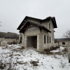 Casa de vanzare în Lozova, 370mp + 7 ari. thumb 17