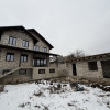 Casa de vanzare în Lozova, 370mp + 7 ari. thumb 19